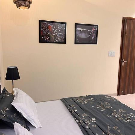 5Bhk Home Away From Home At Ranjit Avenue Амрітсар Екстер'єр фото