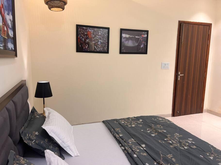 5Bhk Home Away From Home At Ranjit Avenue Амрітсар Екстер'єр фото